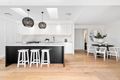 Property photo of 1 Paul Close Mona Vale NSW 2103