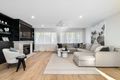 Property photo of 1 Paul Close Mona Vale NSW 2103