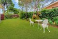 Property photo of 7 Parsons Street Rangeville QLD 4350