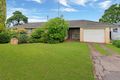 Property photo of 7 Parsons Street Rangeville QLD 4350