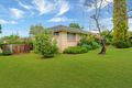 Property photo of 7 Parsons Street Rangeville QLD 4350