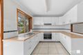 Property photo of 9/5 Imber Street Chermside QLD 4032