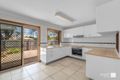 Property photo of 9/5 Imber Street Chermside QLD 4032