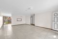 Property photo of 9/5 Imber Street Chermside QLD 4032
