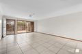 Property photo of 9/5 Imber Street Chermside QLD 4032