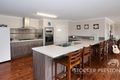Property photo of 56 Santons Approach Yalyalup WA 6280
