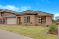 Property photo of 11 Wylarah Close Glen Alpine NSW 2560