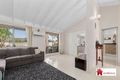 Property photo of 120 Cammillo Road Camillo WA 6111