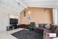 Property photo of 120 Cammillo Road Camillo WA 6111