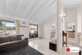 Property photo of 120 Cammillo Road Camillo WA 6111