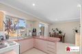 Property photo of 120 Cammillo Road Camillo WA 6111