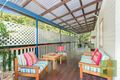 Property photo of 8 Sussex Street Hyde Park QLD 4812