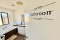 Property photo of 24 Ellem Drive Chinchilla QLD 4413