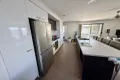 Property photo of 24 Ellem Drive Chinchilla QLD 4413