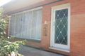 Property photo of 2/11-13 Cairnes Street Indented Head VIC 3223