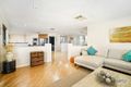 Property photo of 4 Glade Terrace Ellenbrook WA 6069