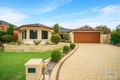 Property photo of 4 Glade Terrace Ellenbrook WA 6069