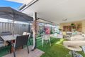 Property photo of 35C Digby Street Gosnells WA 6110