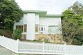 Property photo of 54 Kent Avenue Croydon VIC 3136