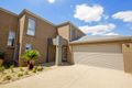 Property photo of 7 Red Gum Place Yarrawonga VIC 3730