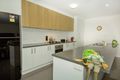 Property photo of 7 Red Gum Place Yarrawonga VIC 3730
