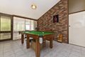Property photo of 22 Minerva Crescent Modbury Heights SA 5092