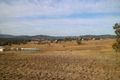 Property photo of 25 Funk Road Regency Downs QLD 4341