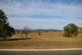 Property photo of 25 Funk Road Regency Downs QLD 4341