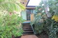 Property photo of 4/15 Shores Drive Yamba NSW 2464