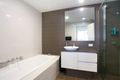 Property photo of 103/76 Rider Boulevard Rhodes NSW 2138