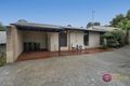 Property photo of 10/49 Foss Street Bicton WA 6157