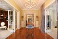 Property photo of 81 Pymble Avenue Pymble NSW 2073