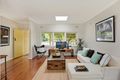 Property photo of 77 Clarke Road Hornsby NSW 2077