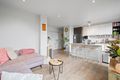 Property photo of 12/93 Highett Road Hampton VIC 3188