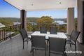 Property photo of 8 Riverside Drive Lugarno NSW 2210