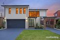 Property photo of 8 Riverside Drive Lugarno NSW 2210