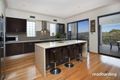Property photo of 8 Riverside Drive Lugarno NSW 2210