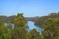 Property photo of 8 Riverside Drive Lugarno NSW 2210
