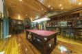 Property photo of 205 Toolunga Road Yattalunga SA 5114
