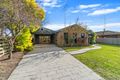Property photo of 81 Grubb Avenue Traralgon VIC 3844