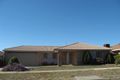 Property photo of 8 Olive Grove Sunbury VIC 3429