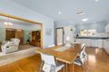 Property photo of 19 Strachan Avenue Manifold Heights VIC 3218