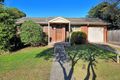 Property photo of 1/2 Rupert Street Mitcham VIC 3132
