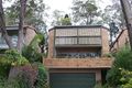 Property photo of 56 Orchard Terrace St Lucia QLD 4067