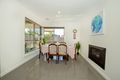 Property photo of 7 Red Gum Place Yarrawonga VIC 3730