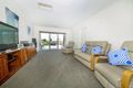 Property photo of 7 Red Gum Place Yarrawonga VIC 3730