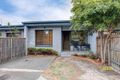 Property photo of 6/59-61 Rhodes Parade Oak Park VIC 3046