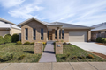 Property photo of 25 Daniels Street Franklin ACT 2913