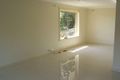 Property photo of 162 Carrick Drive Gladstone Park VIC 3043