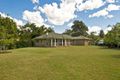 Property photo of 13 Heidi Court Ormeau QLD 4208
